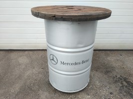 Mercedes Benz statafel (5)